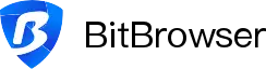 BitBrowser logo