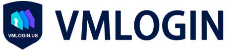VMLogin logo